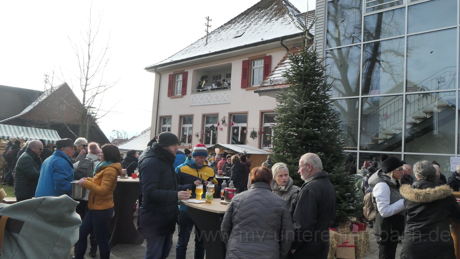 2022-12 Adventshock Unterentersbach (21).JPG